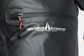 Advanced Elements Blast 22 Roll-Top Backpack