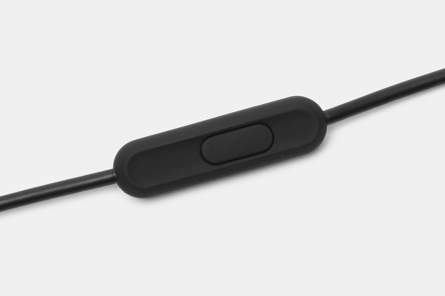 Advanced Sound 747 Noise-Canceling IEMs