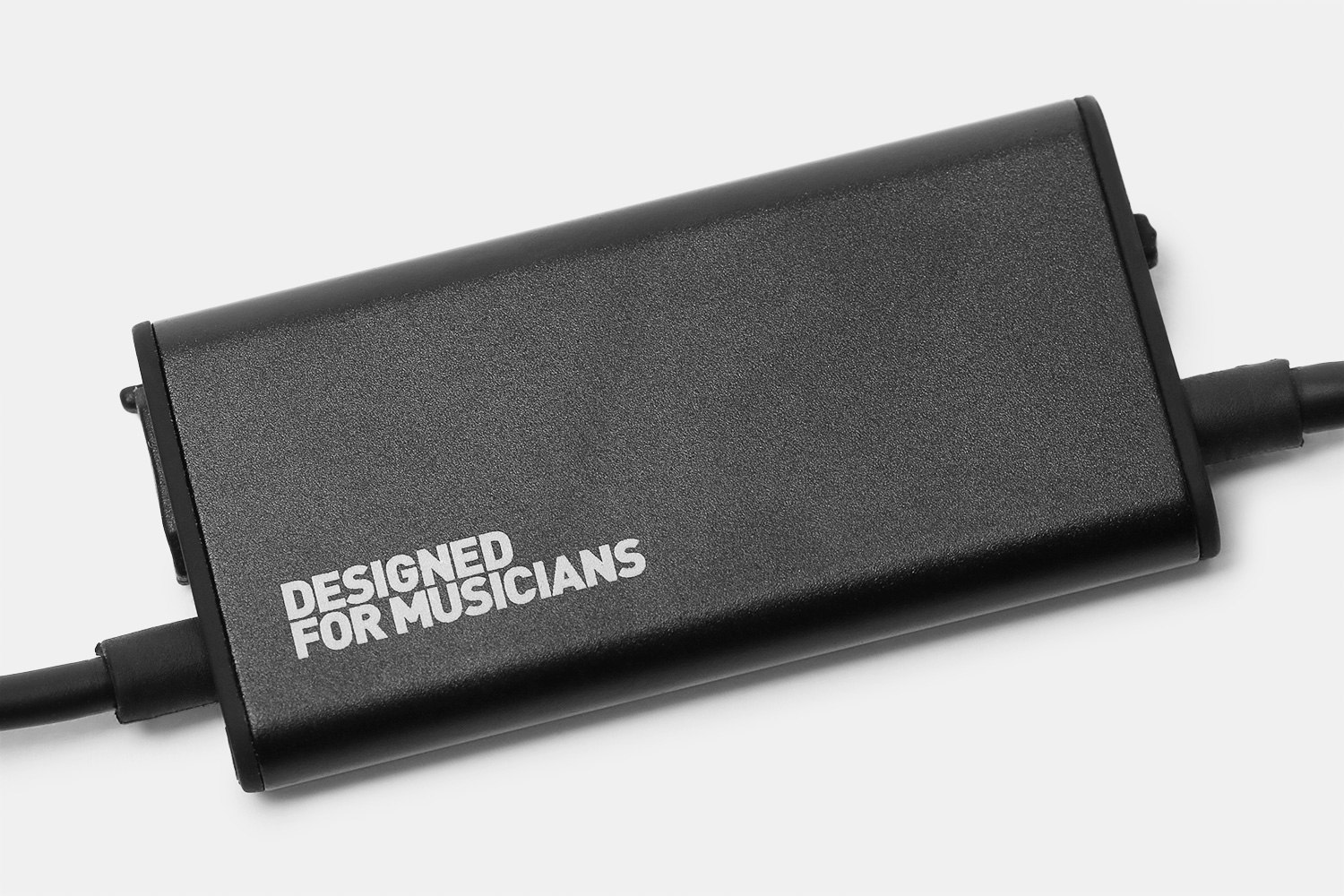 Advanced Sound 747 Noise-Canceling IEMs