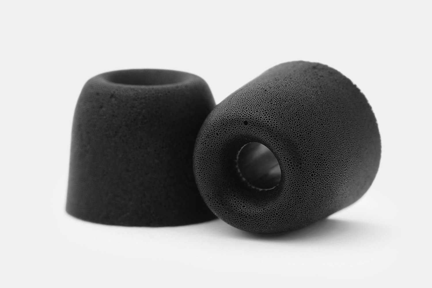 Advanced Sound Ear Tips (3-Pack)