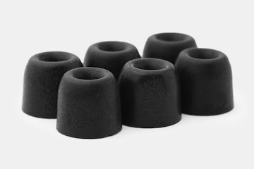 Advanced Sound Ear Tips (3-Pack)