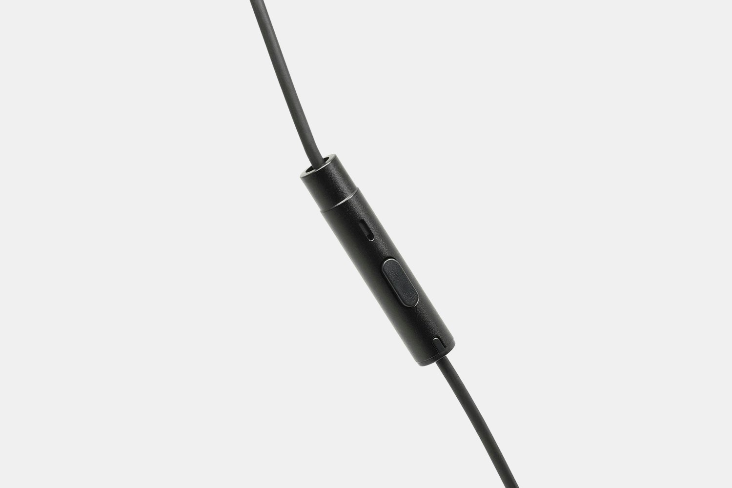 Advanced Sound Elise IEM