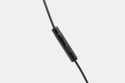 Advanced Sound Elise IEM