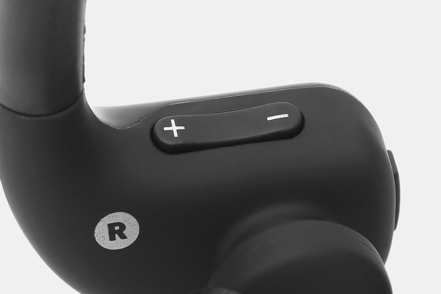 Advanced Sound Evo X Wireless IEMs