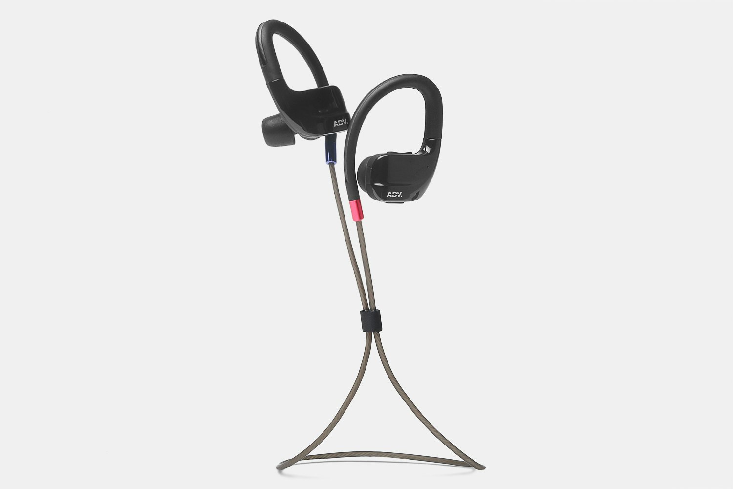 Advanced Sound Evo X Wireless IEMs