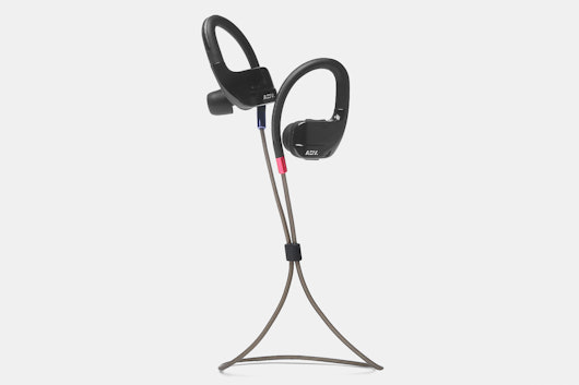 Advanced Sound Evo X Wireless IEMs