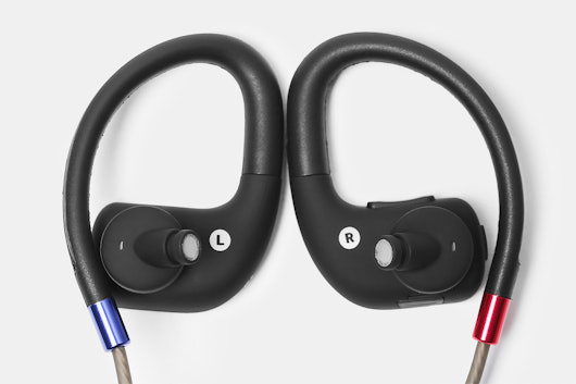 Advanced Sound Evo X Wireless IEMs