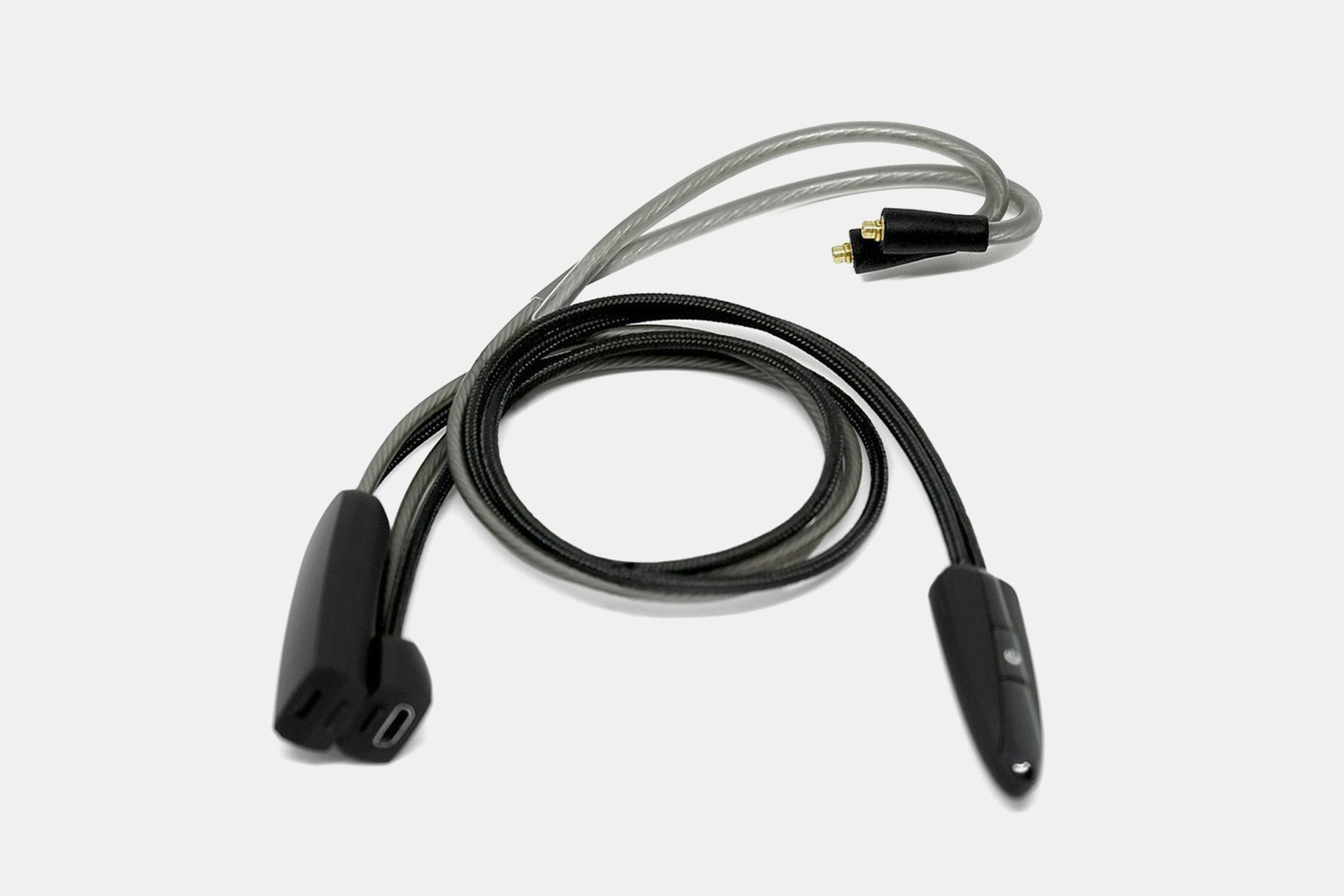 Advanced Sound M3 Cables