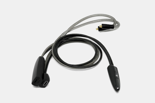 Advanced Sound M3 Cables