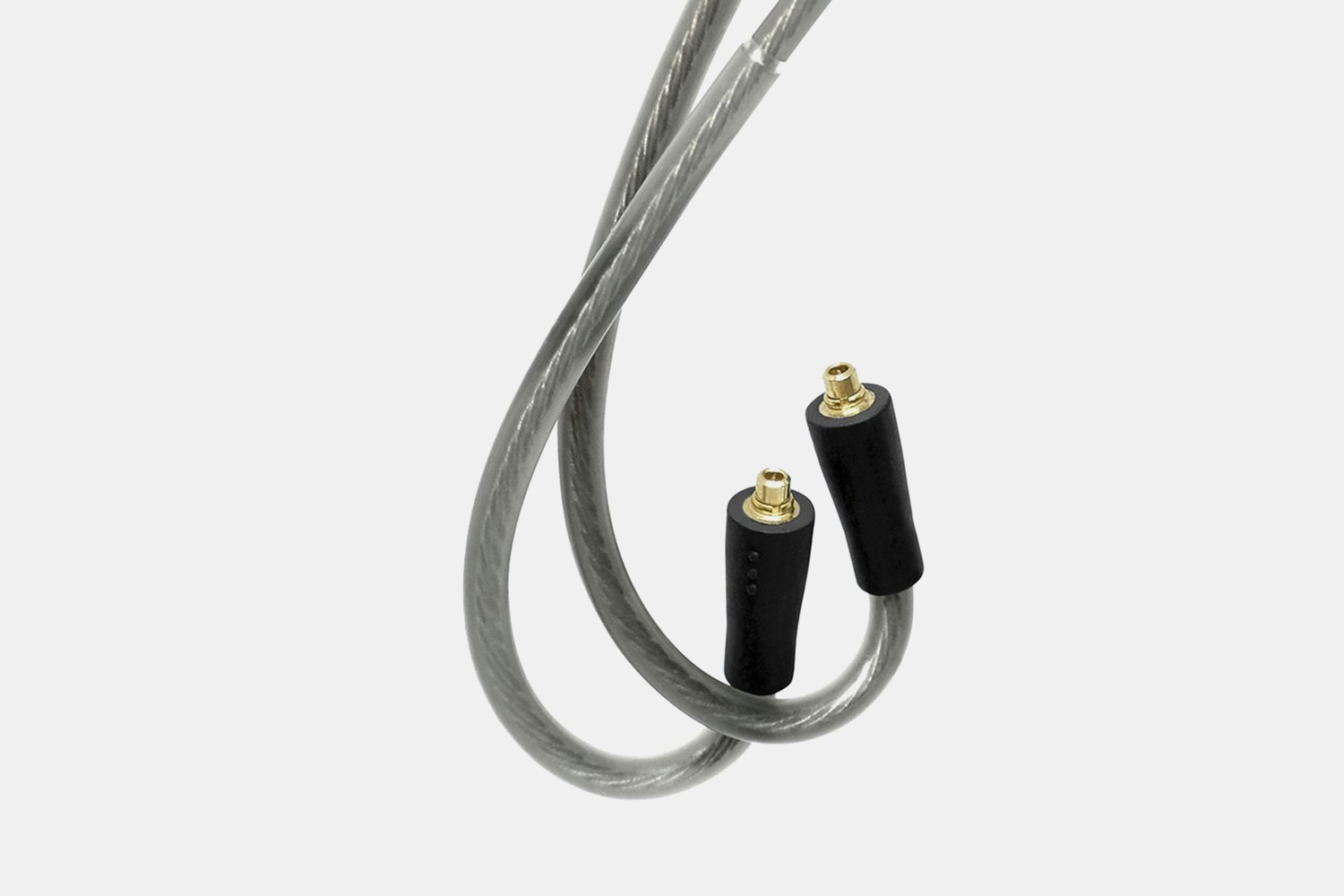 Advanced Sound M3 Cables