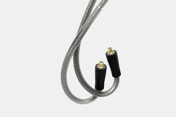 Advanced Sound M3 Cables