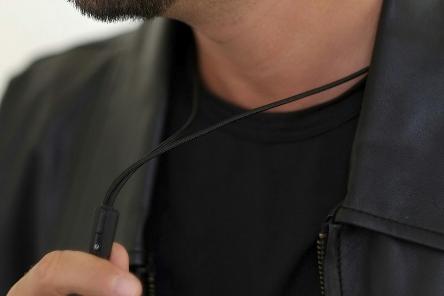 Advanced Sound M3 Cables