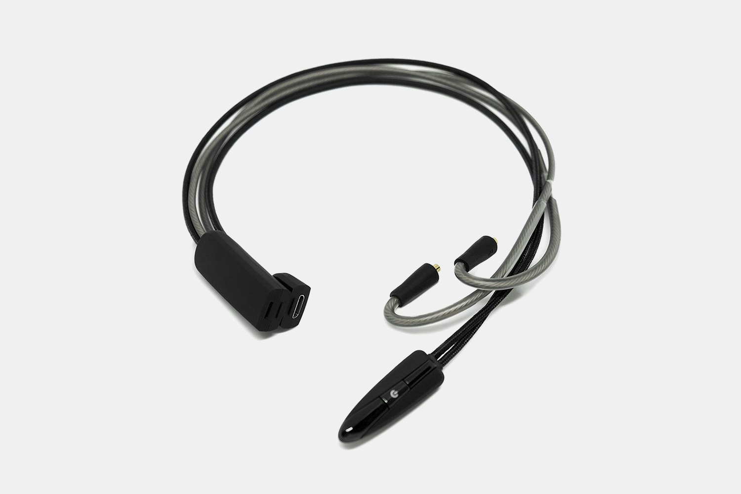 Advanced Sound M3 Cables