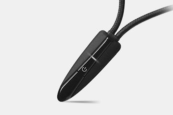 Advanced Sound M3 Cables