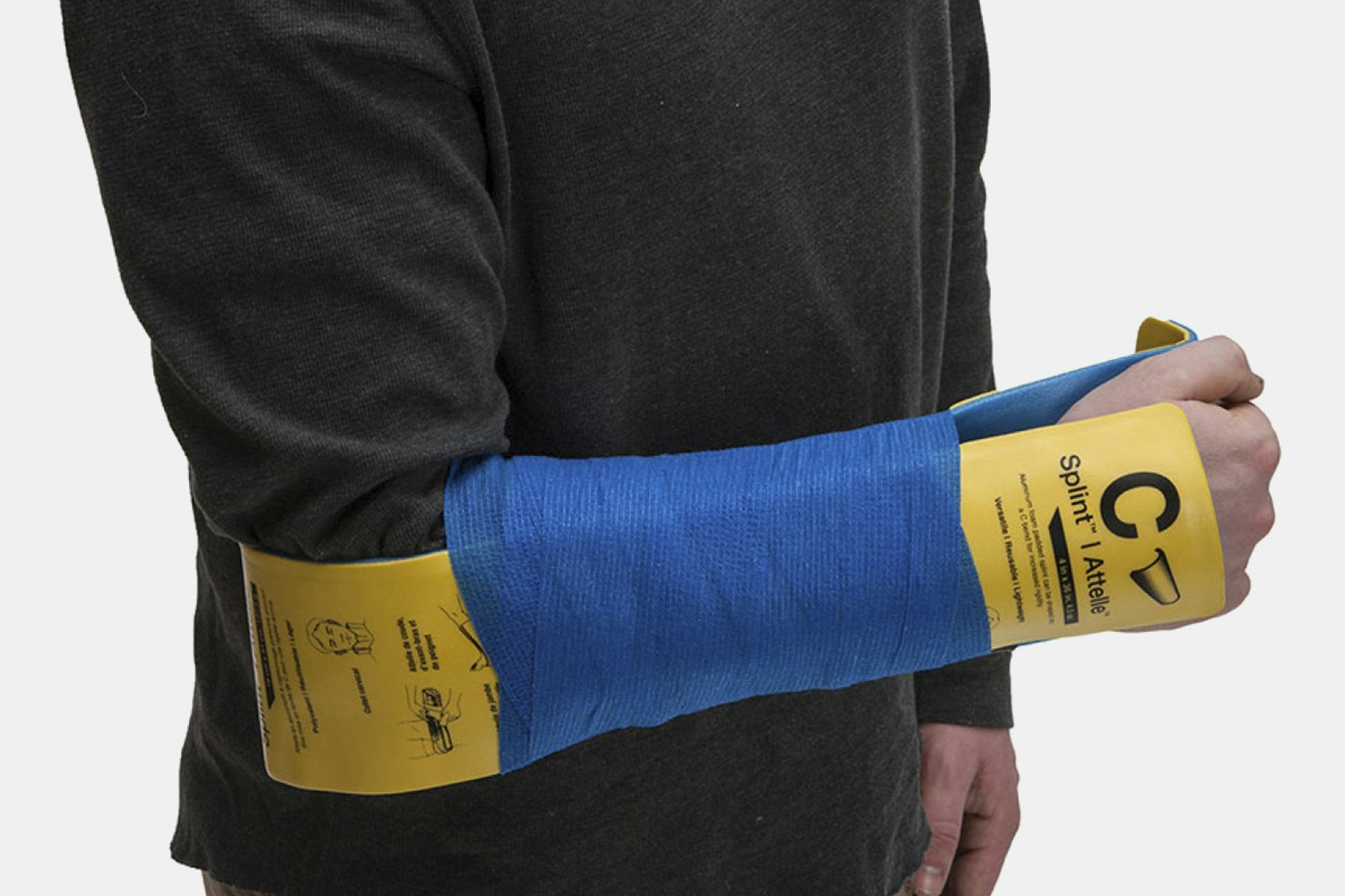 Adventure Medical Kits Ultralight Watertight Kits