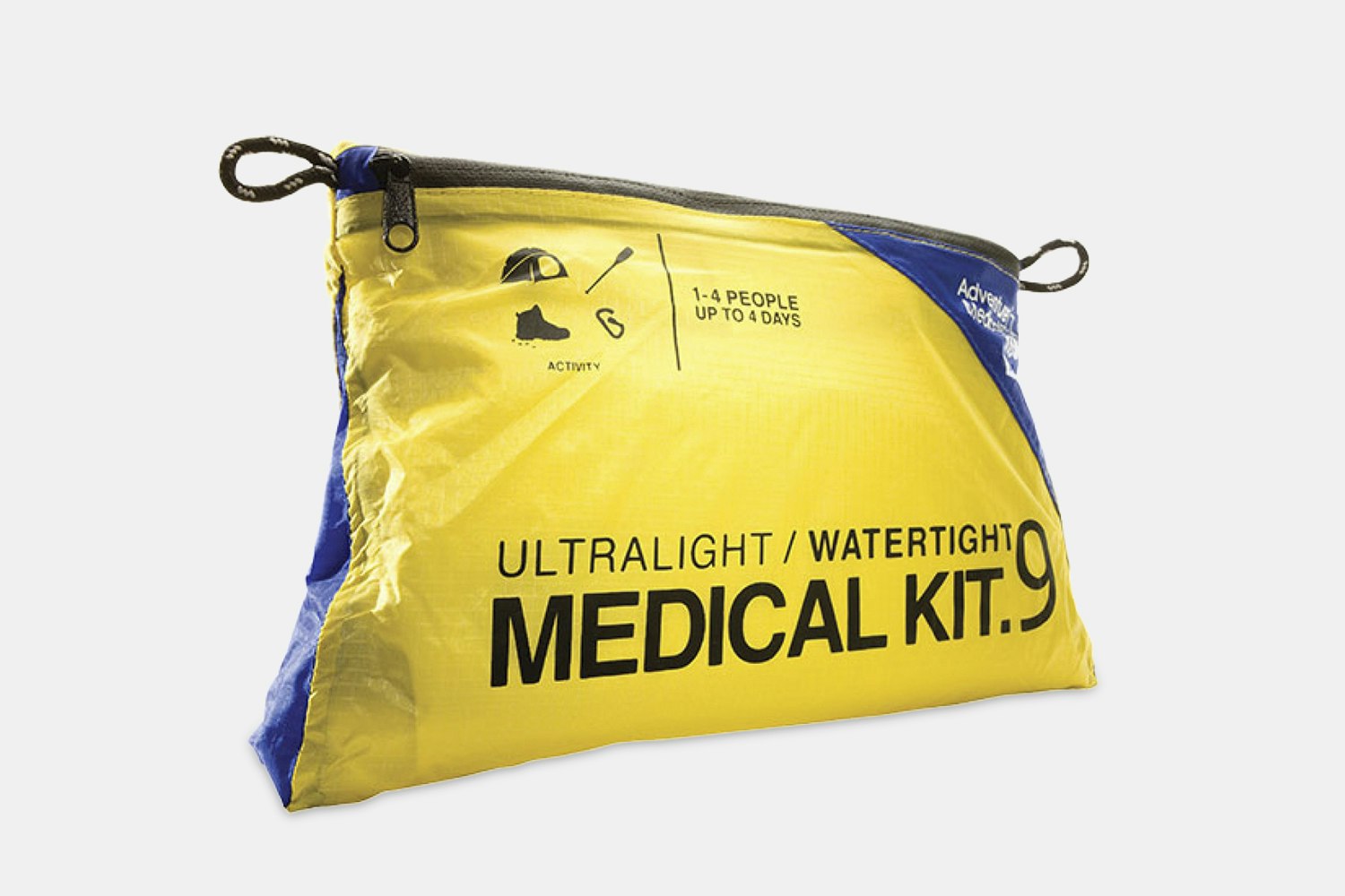 Adventure Medical Kits Ultralight Watertight Kits