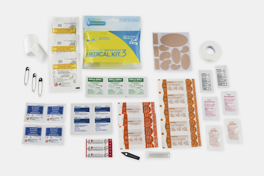 Adventure Medical Kits Ultralight Watertight Kits