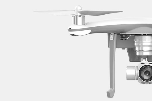AEE Condor Advanced/Elite Pro Series Drones