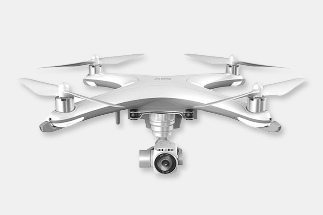 AEE Condor Advanced/Elite Pro Series Drones