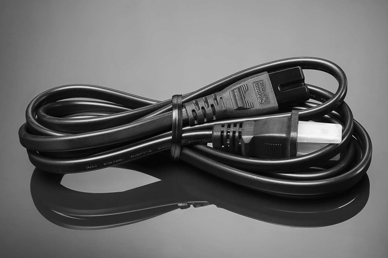 TEAC AI-101DA Integrated Amplifier with USB DAC