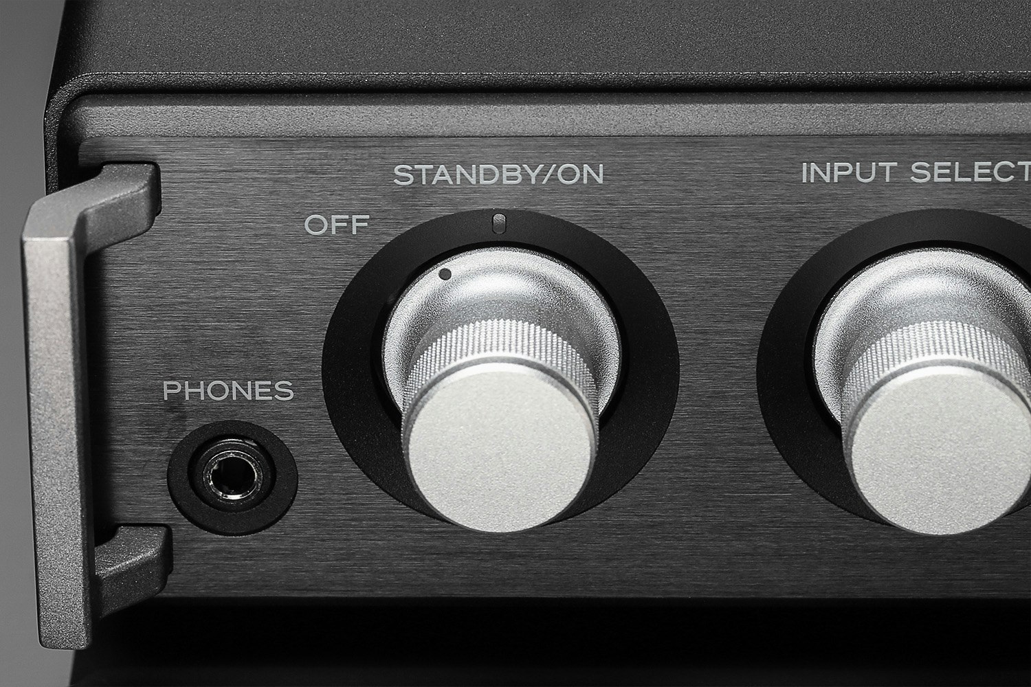 TEAC AI-101DA Integrated Amplifier with USB DAC