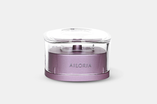 Ailoria Electric Toothbrush
