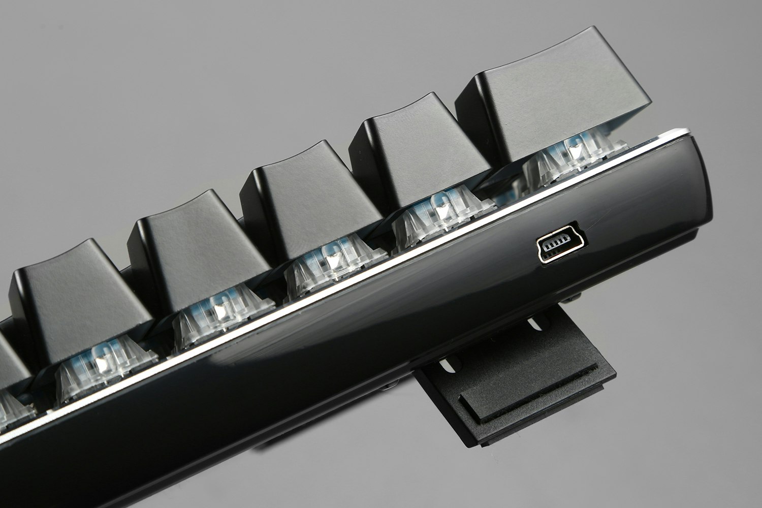 AJAZZ Geeks AK33S 82 Key Mechanical Keyboard Price & Reviews Massdrop