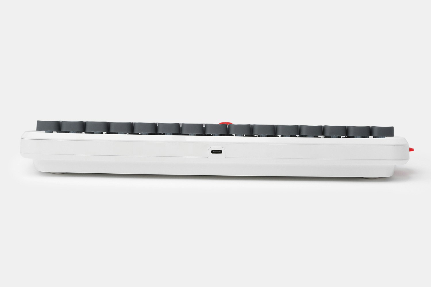 AJAZZ Zero Mini RGB Bluetooth Mechanical Keyboard