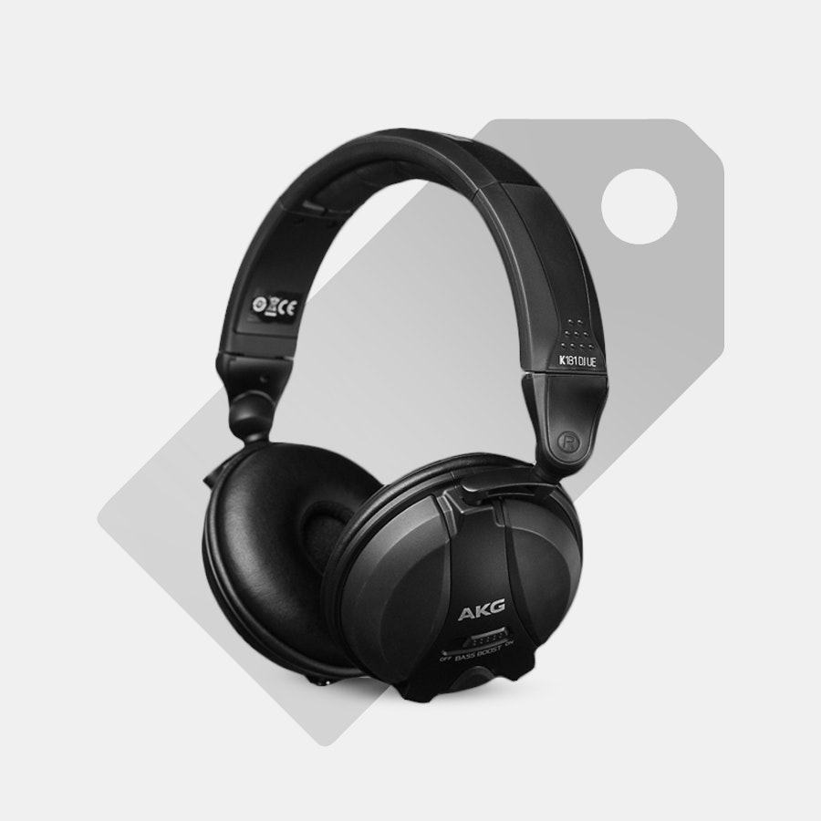Shop Zmf Headphones Sale & Discover Community Reviews at Massdrop