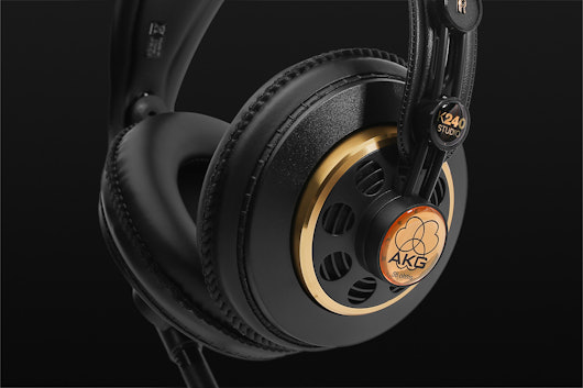 AKG K240 Studio