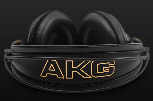 AKG K240 Studio