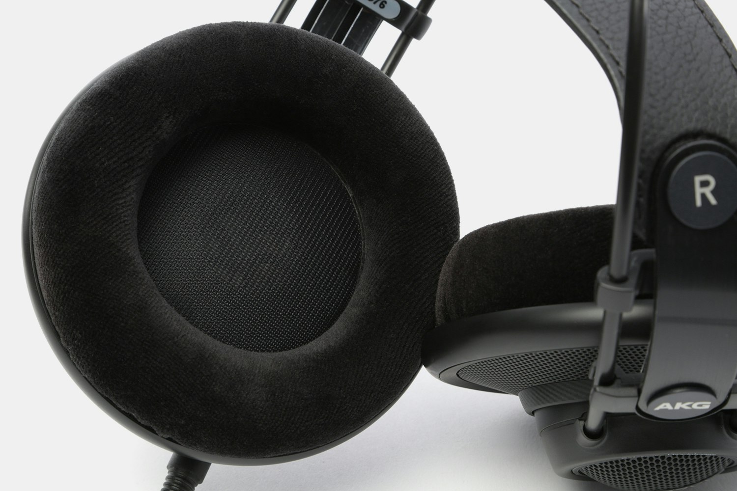 美品】AKG K7XX x Massdrop BLACKの+spbgp44.ru