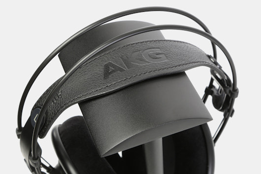 Massdrop x AKG K7XX Audiophile Headphones