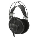 Massdrop x AKG K7XX Audiophile Headphones - Refurb
