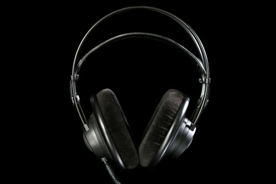 Massdrop x AKG K7XX Headphones - GIVEAWAY