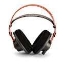 AKG K712 Pro Audiophile Headphones