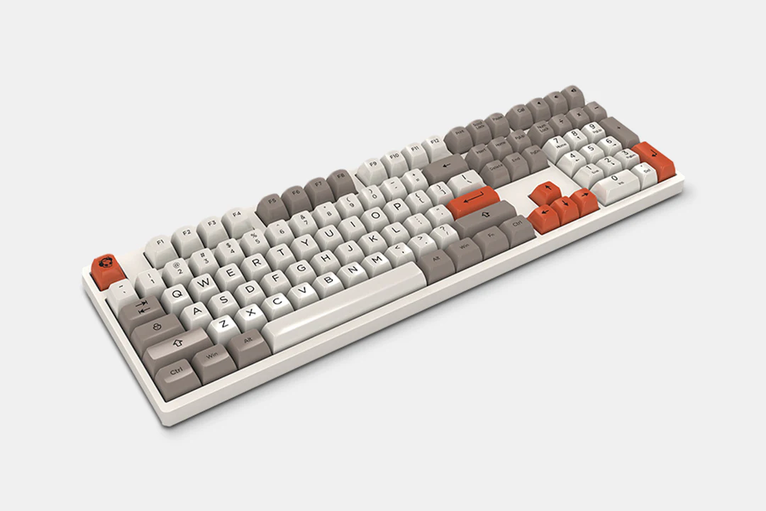 ofEZJ0gSRvuqWv209Oj6_sa_800_2.jpg?auto=f