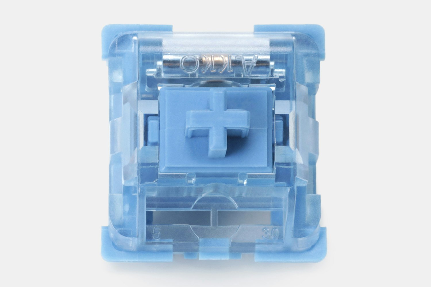 AKKO CS Series Custom Mechanical Switches