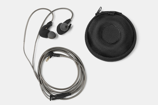 Akoustyx R-100 In-Ear Monitors