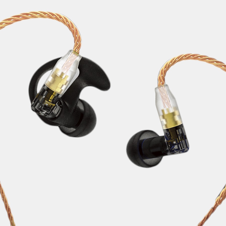 

Akoustyx R-220 IEM