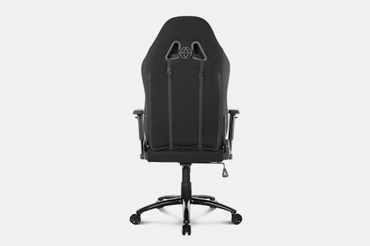 AKRacing Opal/Obsidian/Onyx Series Chairs