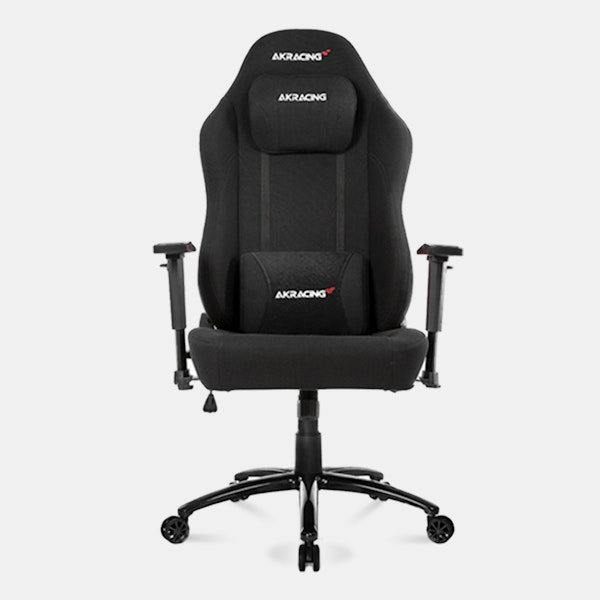 AKRacing Opal Obsidian Onyx Series Chairs Chairs Gaming Chairs