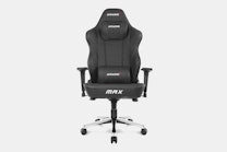 MAX Gaming Chair – Black