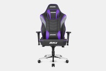 MAX Gaming Chair – Indigo