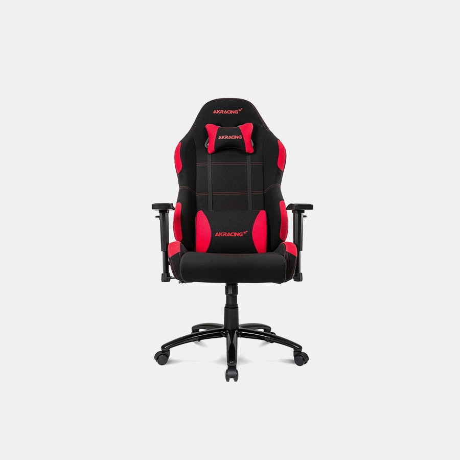 Best Computer Chairs March 2024 Drop