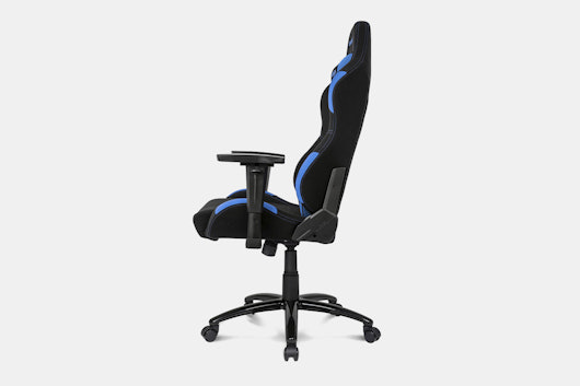 AKRacing Core Series EX/EX Wide Gaming Chairs