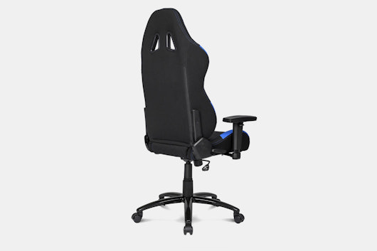 AKRacing K7/Prime EX-Wide Series Gaming Chairs