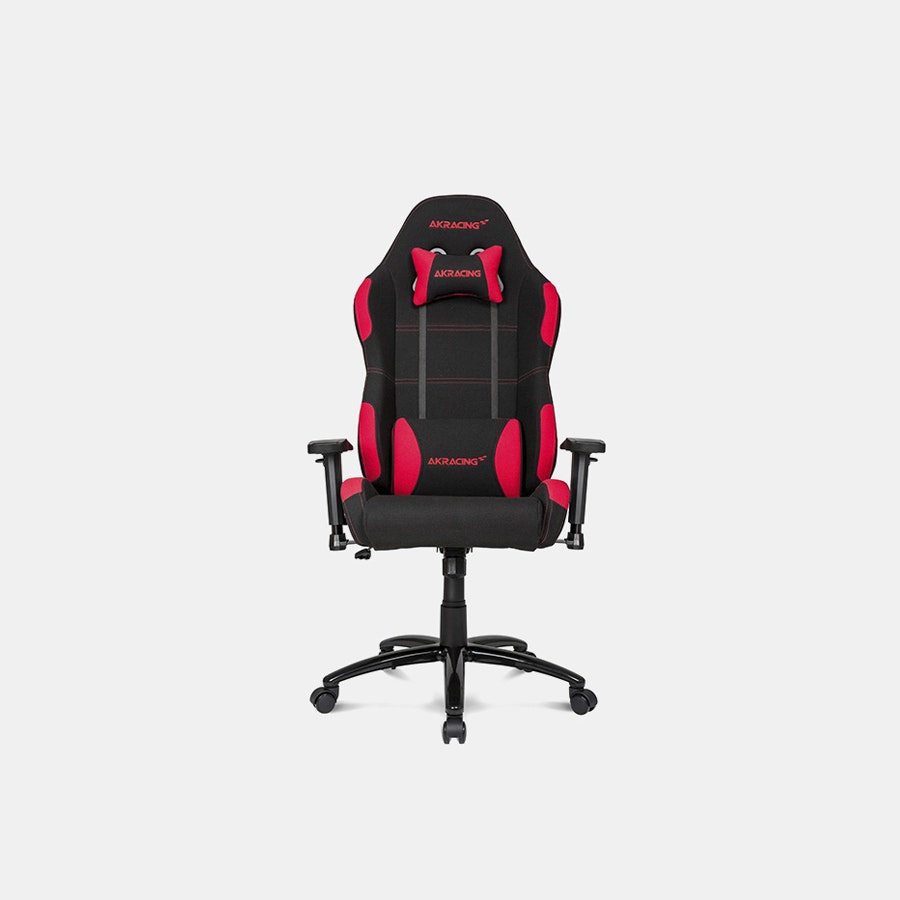 Best Computer Chairs March 2024 Drop