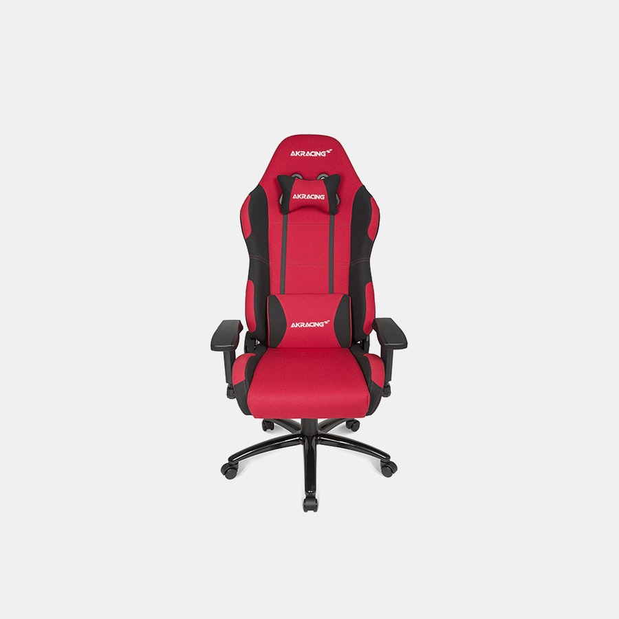 AKRacing Gaming Chairs 2017 Models Last Chance Chairs Gaming