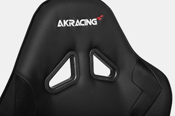 AKRacing Gaming Chairs 2017 Models – Last Chance